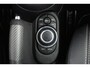 MINI Cooper 1.5 Business Edition | Sportstoelen | Climate Control | Groot Navi |