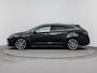 Toyota Corolla Touring Sports 2.0 Hybrid Executive Limited | Panoramadak | JBL Audio | Stuur-Stoelverwarming |