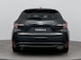 Toyota Corolla Touring Sports 2.0 Hybrid Executive Limited | Panoramadak | JBL Audio | Stuur-Stoelverwarming |