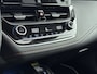 Toyota Corolla Touring Sports 2.0 Hybrid Executive Limited | Panoramadak | JBL Audio | Stuur-Stoelverwarming |