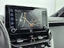 Toyota Corolla Touring Sports 2.0 Hybrid Executive Limited | Panoramadak | JBL Audio | Stuur-Stoelverwarming |