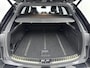 Toyota Corolla Touring Sports 2.0 Hybrid Executive Limited | Panoramadak | JBL Audio | Stuur-Stoelverwarming |