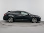 Toyota Corolla Touring Sports 2.0 Hybrid Executive Limited | Panoramadak | JBL Audio | Stuur-Stoelverwarming |