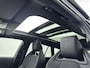 Toyota Corolla Touring Sports 2.0 Hybrid Executive Limited | Panoramadak | JBL Audio | Stuur-Stoelverwarming |