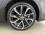 Toyota Corolla Touring Sports 2.0 Hybrid Executive Limited | Panoramadak | JBL Audio | Stuur-Stoelverwarming |