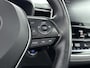 Toyota Corolla Touring Sports 2.0 Hybrid Executive Limited | Panoramadak | JBL Audio | Stuur-Stoelverwarming |