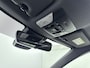 Toyota Corolla Touring Sports 2.0 Hybrid Executive Limited | Panoramadak | JBL Audio | Stuur-Stoelverwarming |