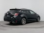 Toyota Corolla Touring Sports 2.0 Hybrid Executive Limited | Panoramadak | JBL Audio | Stuur-Stoelverwarming |