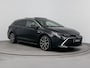 Toyota Corolla Touring Sports 2.0 Hybrid Executive Limited | Panoramadak | JBL Audio | Stuur-Stoelverwarming |