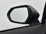 Toyota Corolla Touring Sports 2.0 Hybrid Executive Limited | Panoramadak | JBL Audio | Stuur-Stoelverwarming |