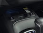 Toyota Corolla Touring Sports 2.0 Hybrid Executive Limited | Panoramadak | JBL Audio | Stuur-Stoelverwarming |