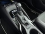Toyota Corolla Touring Sports 2.0 Hybrid Executive Limited | Panoramadak | JBL Audio | Stuur-Stoelverwarming |