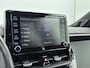 Toyota Corolla Touring Sports 2.0 Hybrid Executive Limited | Panoramadak | JBL Audio | Stuur-Stoelverwarming |