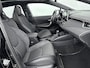 Toyota Corolla Touring Sports 2.0 Hybrid Executive Limited | Panoramadak | JBL Audio | Stuur-Stoelverwarming |