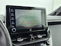 Toyota Corolla Touring Sports 2.0 Hybrid Executive Limited | Panoramadak | JBL Audio | Stuur-Stoelverwarming |