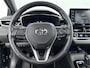 Toyota Corolla Touring Sports 2.0 Hybrid Executive Limited | Panoramadak | JBL Audio | Stuur-Stoelverwarming |