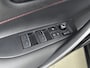 Toyota Corolla Touring Sports 2.0 Hybrid Executive Limited | Panoramadak | JBL Audio | Stuur-Stoelverwarming |
