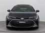 Toyota Corolla Touring Sports 2.0 Hybrid Executive Limited | Panoramadak | JBL Audio | Stuur-Stoelverwarming |