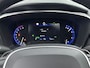 Toyota Corolla Touring Sports 2.0 Hybrid Executive Limited | Panoramadak | JBL Audio | Stuur-Stoelverwarming |