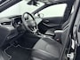 Toyota Corolla Touring Sports 2.0 Hybrid Executive Limited | Panoramadak | JBL Audio | Stuur-Stoelverwarming |