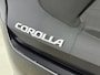 Toyota Corolla Touring Sports 2.0 Hybrid Executive Limited | Panoramadak | JBL Audio | Stuur-Stoelverwarming |
