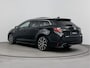 Toyota Corolla Touring Sports 2.0 Hybrid Executive Limited | Panoramadak | JBL Audio | Stuur-Stoelverwarming |