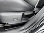 Toyota Corolla Touring Sports 2.0 Hybrid Executive Limited | Panoramadak | JBL Audio | Stuur-Stoelverwarming |