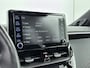Toyota Corolla Touring Sports 2.0 Hybrid Executive Limited | Panoramadak | JBL Audio | Stuur-Stoelverwarming |