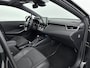 Toyota Corolla Touring Sports 2.0 Hybrid Executive Limited | Panoramadak | JBL Audio | Stuur-Stoelverwarming |