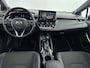 Toyota Corolla Touring Sports 2.0 Hybrid Executive Limited | Panoramadak | JBL Audio | Stuur-Stoelverwarming |