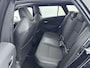 Toyota Corolla Touring Sports 2.0 Hybrid Executive Limited | Panoramadak | JBL Audio | Stuur-Stoelverwarming |