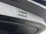 Toyota Corolla Touring Sports 2.0 Hybrid Executive Limited | Panoramadak | JBL Audio | Stuur-Stoelverwarming |