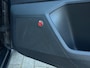 SEAT Ibiza 1.0 TSI Excellence DSG Camera Virtual