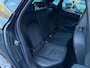 SEAT Ibiza 1.0 TSI Excellence DSG Camera Virtual