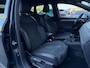 SEAT Ibiza 1.0 TSI Excellence DSG Camera Virtual