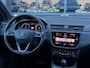 SEAT Ibiza 1.0 TSI Excellence DSG Camera Virtual