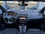 SEAT Ibiza 1.0 TSI Excellence DSG Camera Virtual
