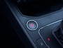 SEAT Ibiza 1.0 TSI Excellence DSG Camera Virtual