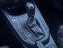 SEAT Ibiza 1.0 TSI Excellence DSG Camera Virtual