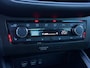 SEAT Ibiza 1.0 TSI Excellence DSG Camera Virtual
