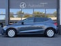 SEAT Ibiza 1.0 TSI Excellence DSG Camera Virtual