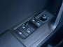 SEAT Ibiza 1.0 TSI Excellence DSG Camera Virtual
