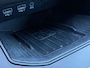 SEAT Ibiza 1.0 TSI Excellence DSG Camera Virtual