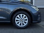 SEAT Ibiza 1.0 TSI Excellence DSG Camera Virtual