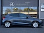 SEAT Ibiza 1.0 TSI Excellence DSG Camera Virtual
