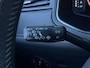 SEAT Ibiza 1.0 TSI Excellence DSG Camera Virtual