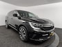 Renault Espace E-Tech full hybrid 200 techno 7p. | Navigatie | Camera | Elektrische Achterklep | Dodehoek Detectie |
