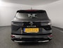 Renault Espace E-Tech full hybrid 200 techno 7p. | Navigatie | Camera | Elektrische Achterklep | Dodehoek Detectie |