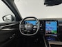 Renault Espace E-Tech full hybrid 200 techno 7p. | Navigatie | Camera | Elektrische Achterklep | Dodehoek Detectie |