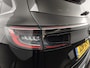 Renault Espace E-Tech full hybrid 200 techno 7p. | Navigatie | Camera | Elektrische Achterklep | Dodehoek Detectie |